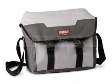 Сумка Rapala Sportsman 13 Satchel 46010-1